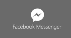 Comment activer le mode sombre sur Facebook Messenger ? [#Tutoriel]