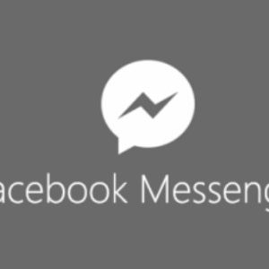Comment activer le mode sombre sur Facebook Messenger ? [#Tutoriel]