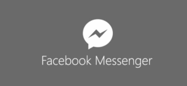 Comment activer le mode sombre sur Facebook Messenger ? [#Tutoriel]