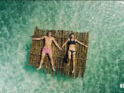 La Casa De Papel : teaser et date de sortie de la saison 3