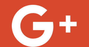 C'est définitivement terminé pour Google+