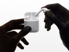 Amazon s'apprêterait à lancer ses propres écouteurs sans fil pour concurrencer les AirPods d'Apple