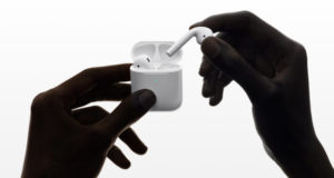 Amazon s'apprêterait à lancer ses propres écouteurs sans fil pour concurrencer les AirPods d'Apple