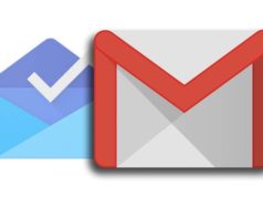 Comment retrouver (à peu près) Inbox directement dans Gmail ?