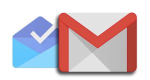 Comment retrouver (à peu près) Inbox directement dans Gmail ?