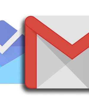 Comment retrouver (à peu près) Inbox directement dans Gmail ?