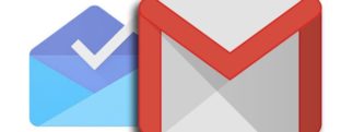 Comment retrouver (à peu près) Inbox directement dans Gmail ?
