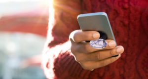 Avec Popgrip de PopSockets, vous allez faire des jaloux !