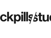 Blackpills : signature d'un accord avec Netflix et création de Blackpills Studio