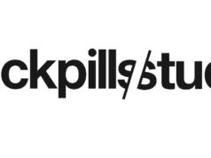 Blackpills : signature d'un accord avec Netflix et création de Blackpills Studio