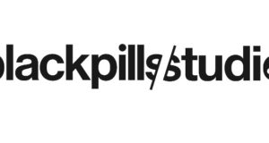 Blackpills : signature d'un accord avec Netflix et création de Blackpills Studio