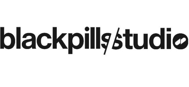 Blackpills : signature d'un accord avec Netflix et création de Blackpills Studio