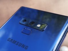 Samsung pourrait proposer plusieurs variantes du Galaxy Note 10