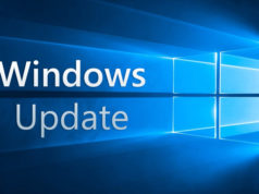 Attention, attendez avant de faire la dernière mise à jour, surtout sur Windows 7 !