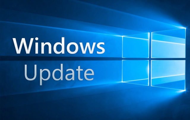 Attention, attendez avant de faire la dernière mise à jour, surtout sur Windows 7 !