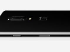 OnePlus pourrait proposer plusieurs variantes de son OnePlus 7