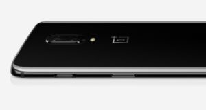 OnePlus pourrait proposer plusieurs variantes de son OnePlus 7
