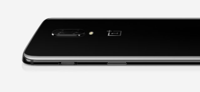 OnePlus pourrait proposer plusieurs variantes de son OnePlus 7