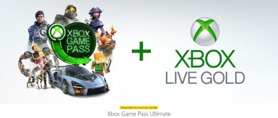 La Xbox One S All-Digital Edition débarque le 7 mai à 229,99€