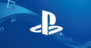 PS5 : une fiche technique prometteuse mais pas de lancement avant 2020