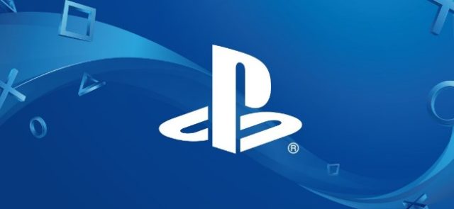 PS5 : une fiche technique prometteuse mais pas de lancement avant 2020