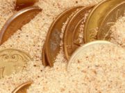 Découvrez Satoshi’s Treasure, le jeu vidéo en forme de chasse au trésor avec 1 million de bitcoins à la clé