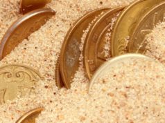 Découvrez Satoshi’s Treasure, le jeu vidéo en forme de chasse au trésor avec 1 million de bitcoins à la clé