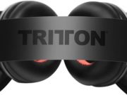 Tritton lance deux nouveaux casques de gaming