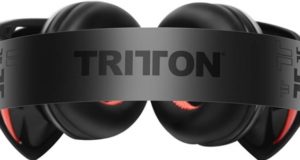 Tritton lance deux nouveaux casques de gaming
