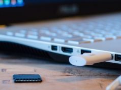 USB Killer : une clé USB fait plus de 58 000$ de dégâts dans une université