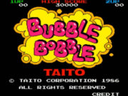 Rejouez à Puzzle Bobble ou Bust-a-Move grâce à BubbleShooterGratuit.fr