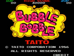 Rejouez à Puzzle Bobble ou Bust-a-Move grâce à BubbleShooterGratuit.fr