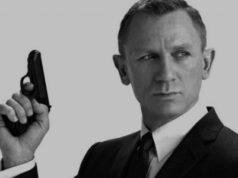 Bond 25 : la créatrice de Killing Eve appelée à la rescousse pour le scénario du film