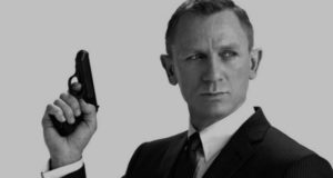Bond 25 : la créatrice de Killing Eve appelée à la rescousse pour le scénario du film