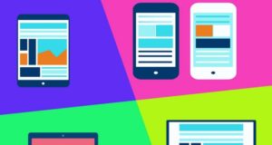 Produits reconditionnés : Le nouveau standard Produits reconditionnés : Le nouveau standard