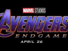 Avengers : Engame engrange déjà plus de 2 milliards de dollars de recettes
