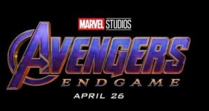 Avengers : Engame engrange déjà plus de 2 milliards de dollars de recettes
