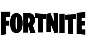 La saison 9 de Fortnite est de sortie