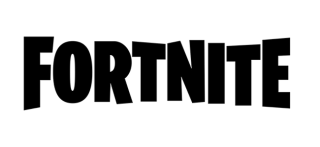 La saison 9 de Fortnite est de sortie