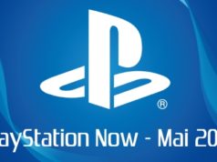 Playstation : les jeux Playstation Now de mai 2019