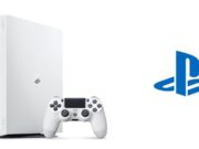 Playstation 5 : une partie de la fiche technique fuite sur le web