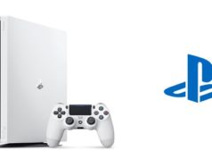 Playstation 5 : une partie de la fiche technique fuite sur le web