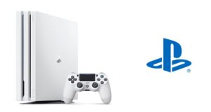 Playstation 5 : une partie de la fiche technique fuite sur le web