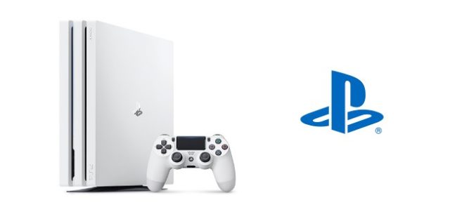 Playstation 5 : une partie de la fiche technique fuite sur le web