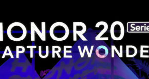Retour sur l’annonce des #HONOR20 et HONOR20PRO – #HONOR20SERIES Retour sur l'annonce des #Honor20 et #Honor20Pro