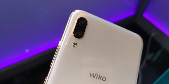 Retour sur le lancement de la collection Wiko View 3