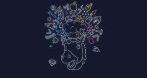 WWDC 2019