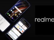Realme débarque en France avec son realme 3 Pro
