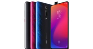 Xiaomi officialise les Redmi K20 et Redmi K20 Pro Xiaomi officialise les Redmi K20 et Redmi K20 Pro