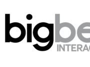 Bigben a de la suite dans les idées : jeux d'aventure, de sport, racing et simulation...